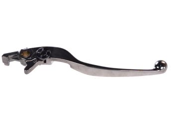 Pidurdushoob, juhtseade