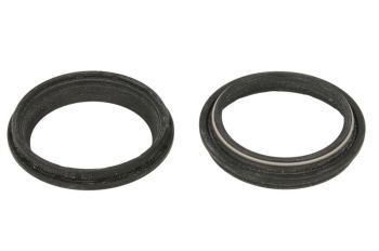 Eesmine vedrustuse tihend