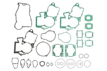 Täielik tihendikomplekt, mootor