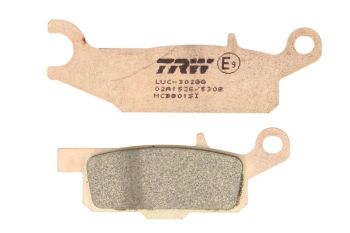 Piduriklotside komplekt, ketaspidur