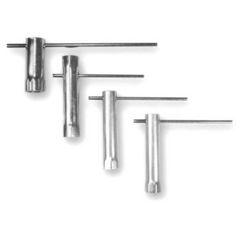 Süüteküünla võti