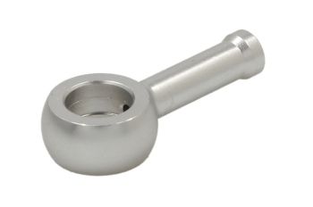 Ühendustükk, piduritorustik