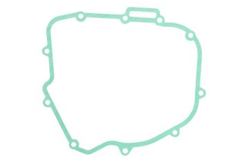 Generaatori katte tihend