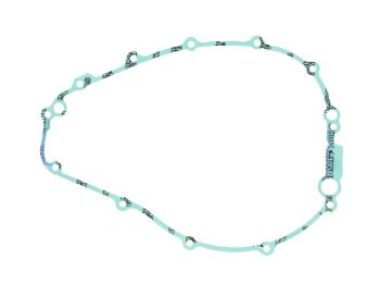 Generaatori katte tihend