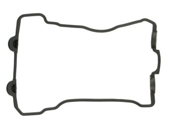 Tihend, klapikambrikaas