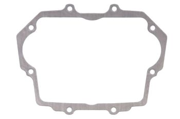 Tihend, klapikambrikaas