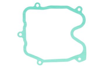 Tihend, klapikambrikaas