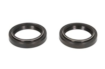 Eesmise vedrustuse tihend