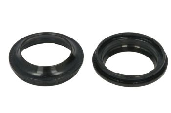 Eesmine vedrustuse tihend