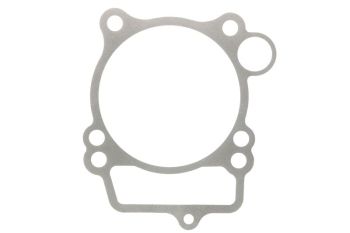 Silindriploki tihend