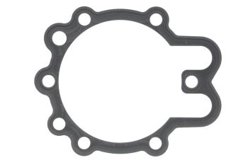 Silindriploki tihend