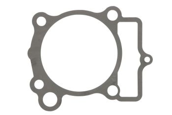 Silindriploki tihend