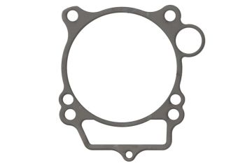 Silindriploki tihend