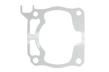 Silindriploki tihend