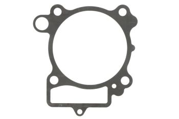 Silindriploki tihend