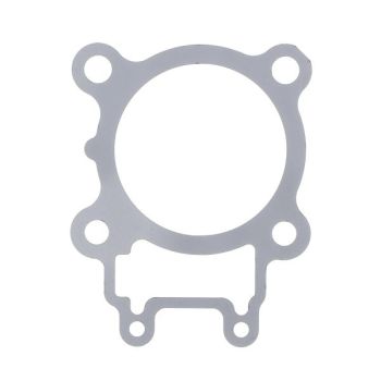 Silindriploki tihend