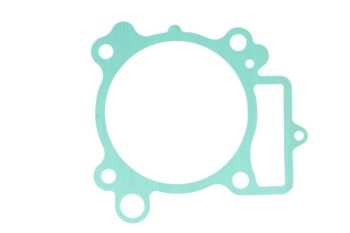 Silindriploki tihend