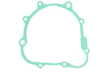 Generaatori katte tihend