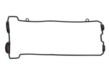 Tihend, klapikambrikaas