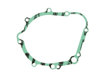 Generaatori katte tihend