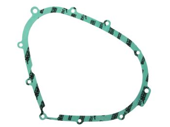 Generaatori katte tihend