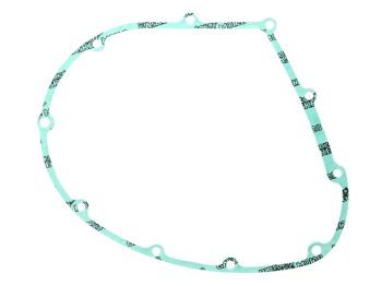 Generaatori katte tihend