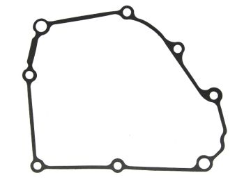 Generaatori katte tihend