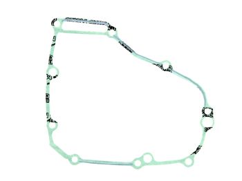 Generaatori katte tihend