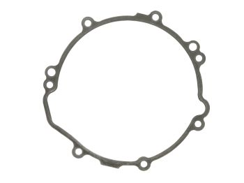 Generaatori katte tihend