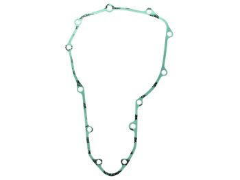 Generaatori katte tihend