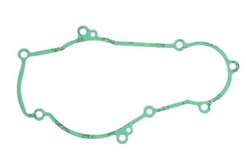 Generaatori katte tihend