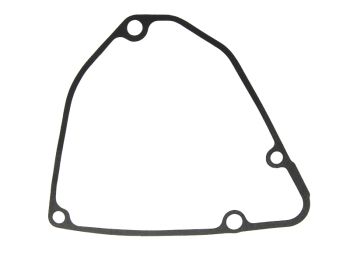 Generaatori katte tihend