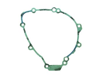 Generaatori katte tihend