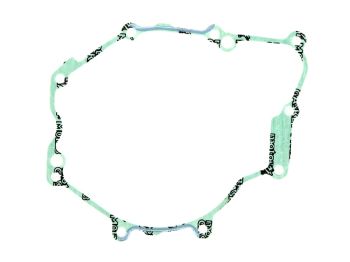 Generaatori katte tihend