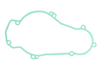 Generaatori katte tihend