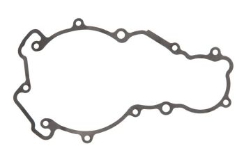 Generaatori katte tihend