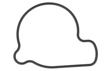 Remondikomplekt,veepump