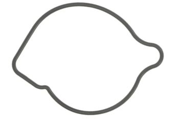 Remondikomplekt,veepump