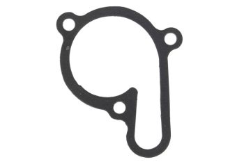 Remondikomplekt,veepump