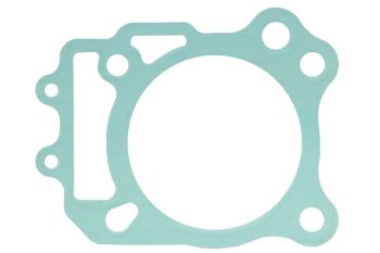 Silindriploki tihend