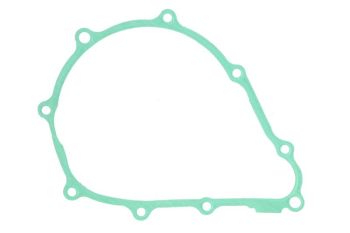 Generaatori katte tihend