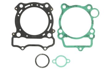 Mootori tihendite komplekt, ülemine