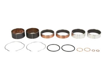 Amortisaatori remontkomplekt