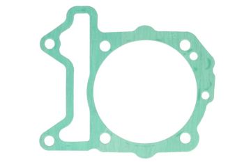 Silindriploki tihend