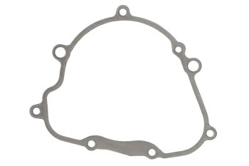 Generaatori katte tihend