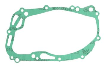 Generaatori katte tihend