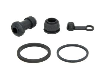 Pidurisadula remondikomplekt