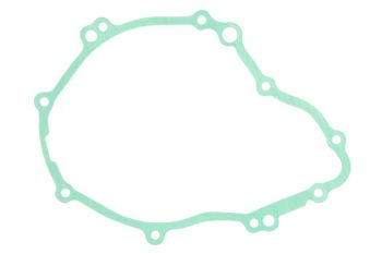 Generaatori katte tihend