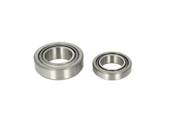 Roolisamba kuullaager