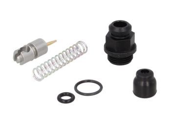 Drosselimehhanismi remondikomplekt